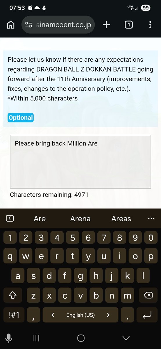 MegaNice tweet media