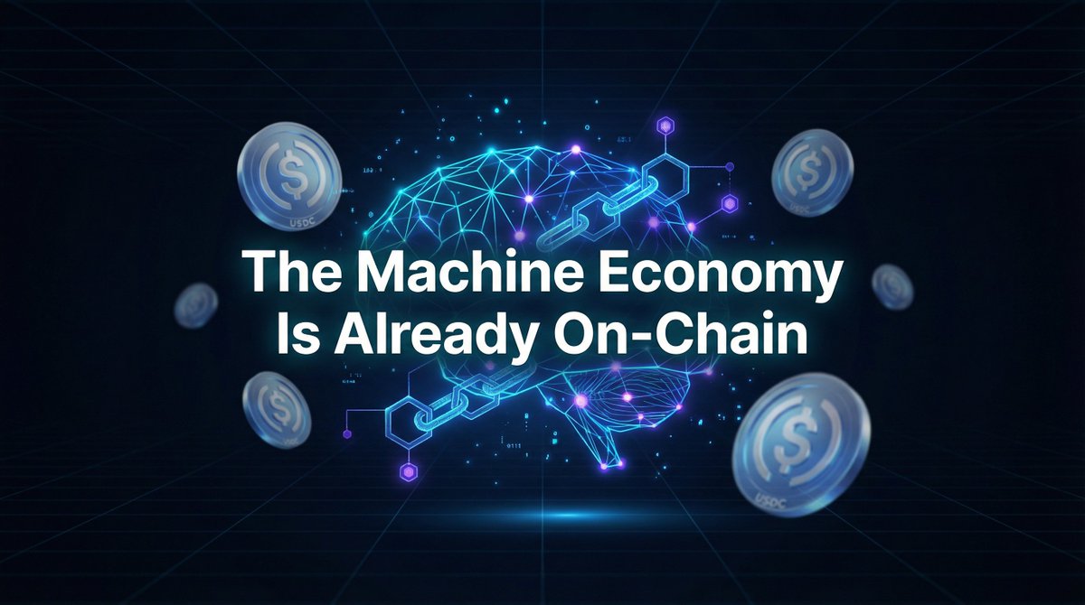 Pat 🇹🇭 tweet media