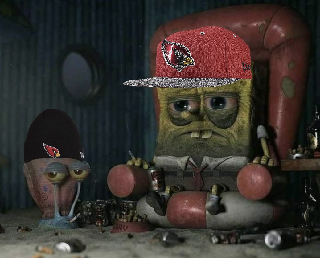 Miguel Zarate tweet media