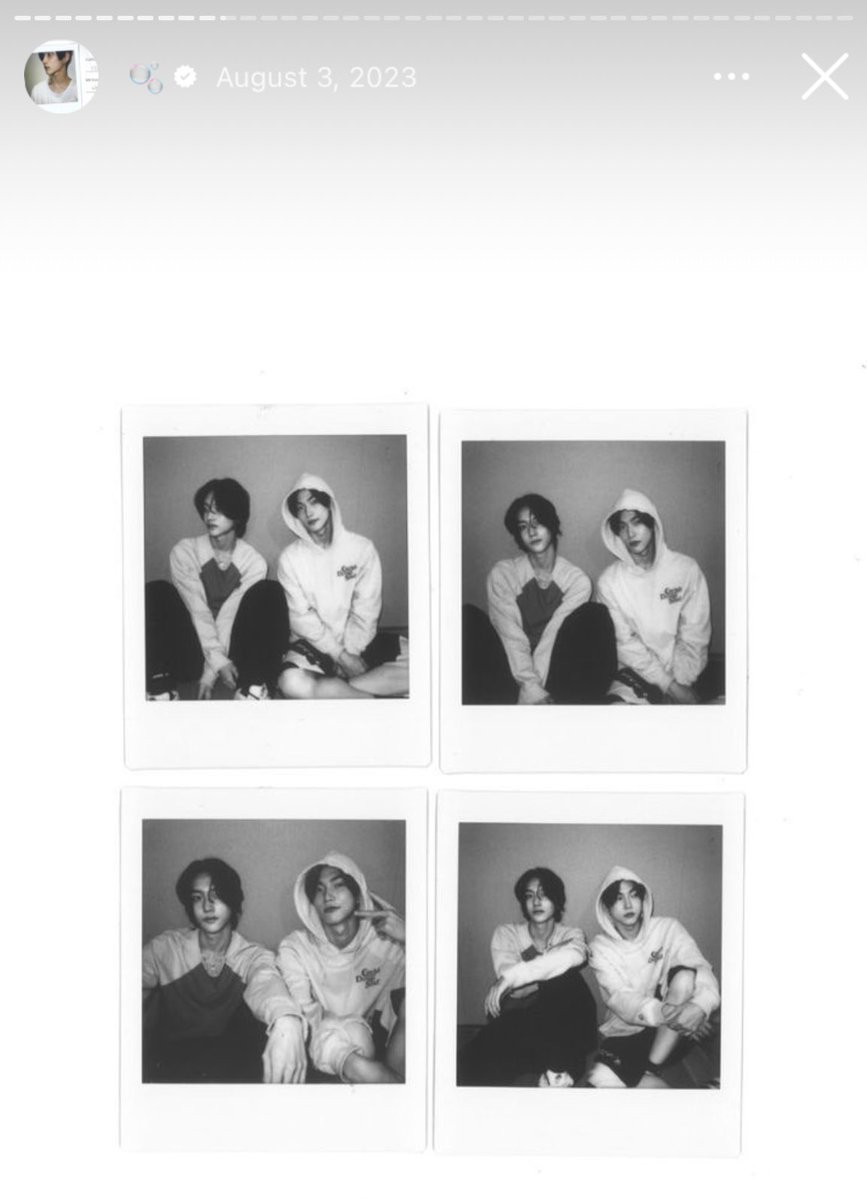 ตำนานเบ้บรึนคนแรกของโลก คนแรกที่สอนให้ชั้นเปนเบ้บรึน สมัยพี่ไม่มีใครสามารถปฏิเสธซึงเบ้บได้นะน้อง