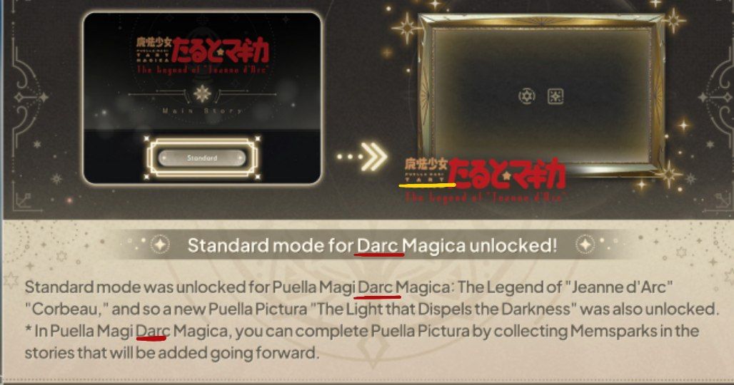 p_q pikatrix tweet media