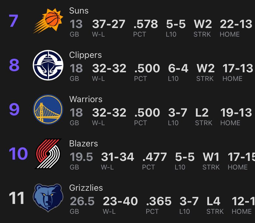 Chef curry (Parody) tweet media