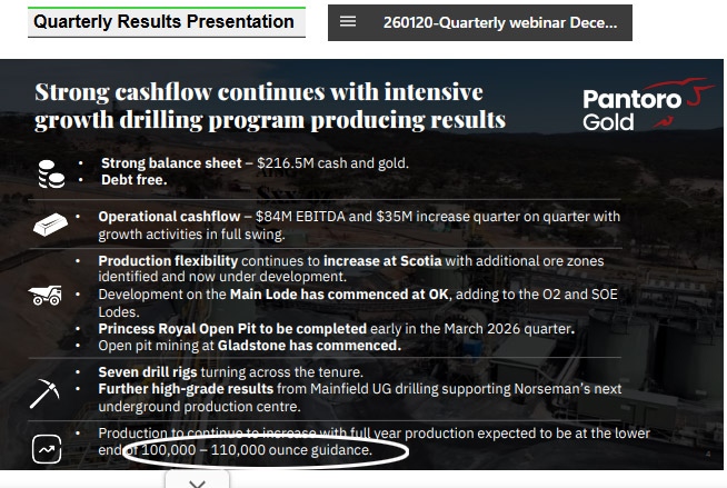 Keith Goode tweet media