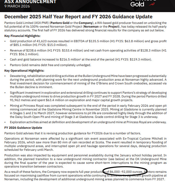 Keith Goode tweet media