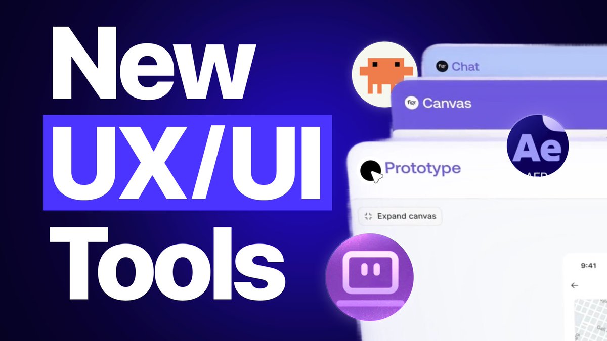 punit chawla tweet media