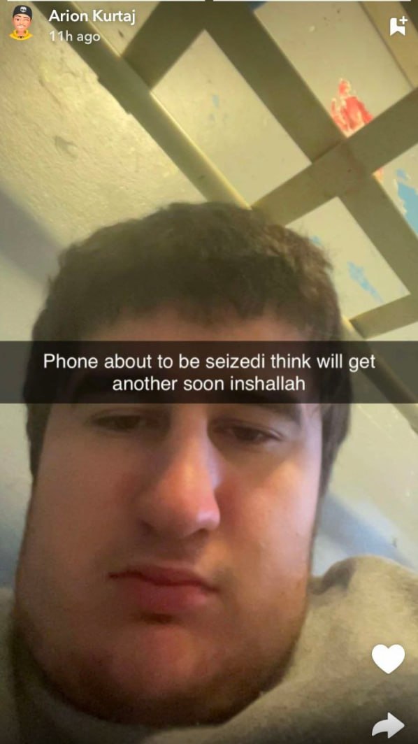 GTAニュース tweet media