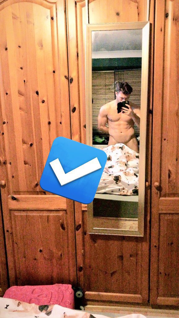 ✘ 𝐖𝐈𝐋𝐒𝐎𝐍 tweet media