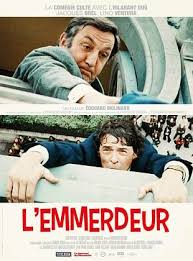 merlinpapin3's tweet photo. Aujourd'hui #PierreCollet aurait eu 112 ans (décédé en 1977) on a pu le voir dans

Le Silencieux
L'Emmerdeur
Nuits Rouges
Le Cercle Rouge
Mademoiselle
Dupont Lajoie
Fifi la Plume
Une Corde un Colt
Les Vieux de la Vielle

@FredOL69007

❤️si vous aimez https://t.co/CUb20eLXgr