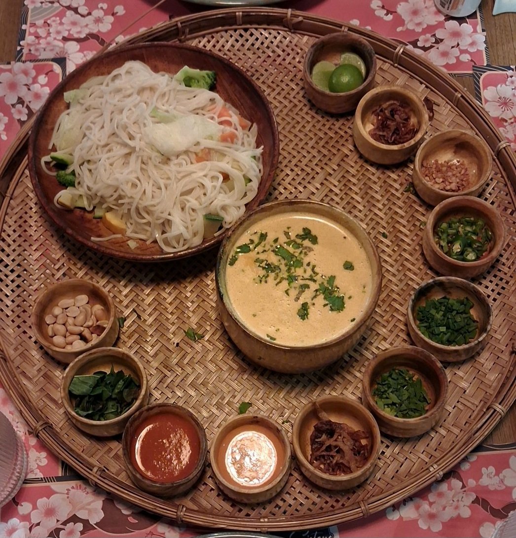 Samiksha tweet media