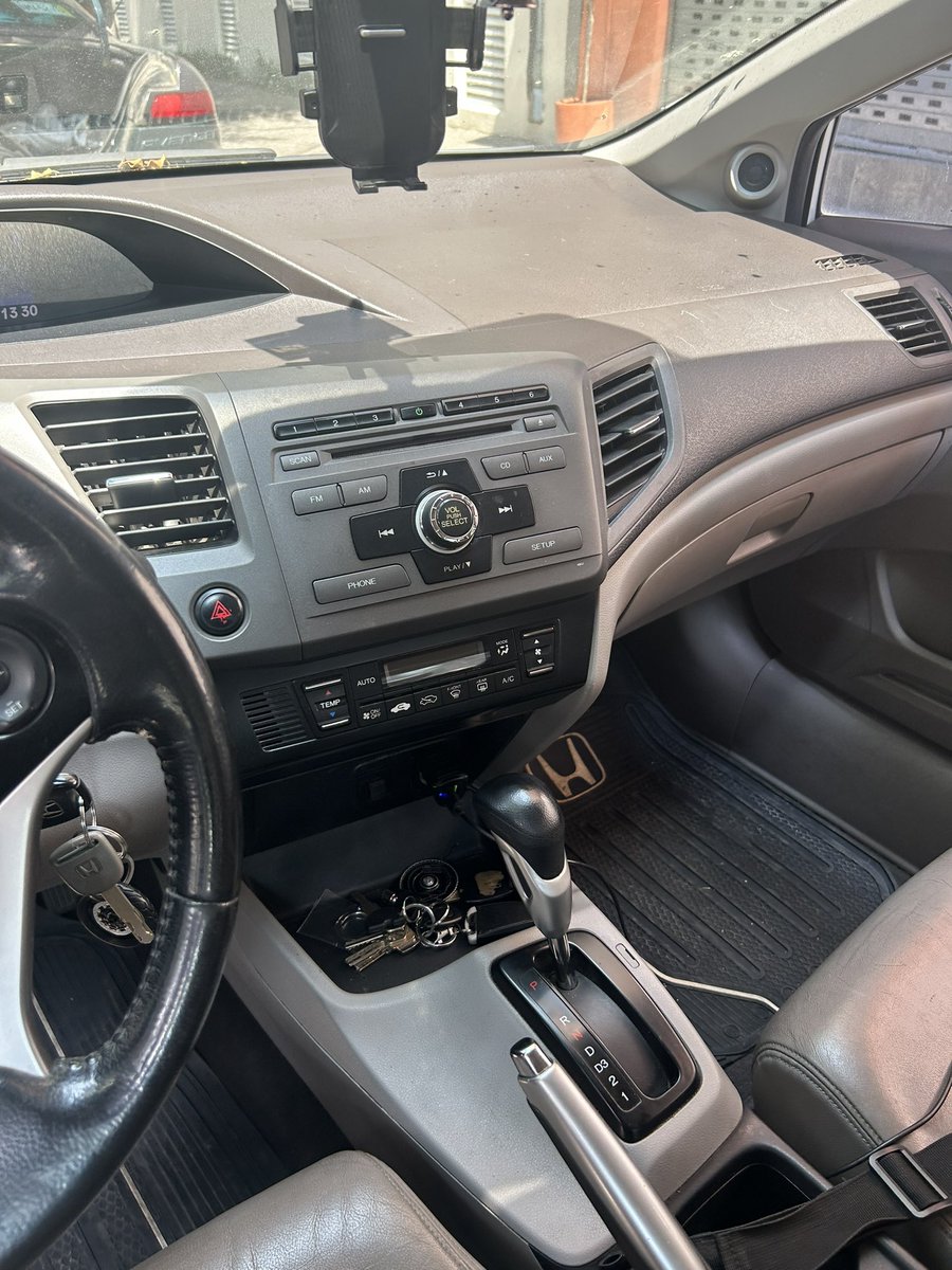 MVCAR AUDIO tweet media