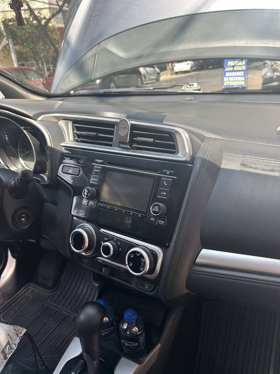 MVCAR AUDIO tweet media