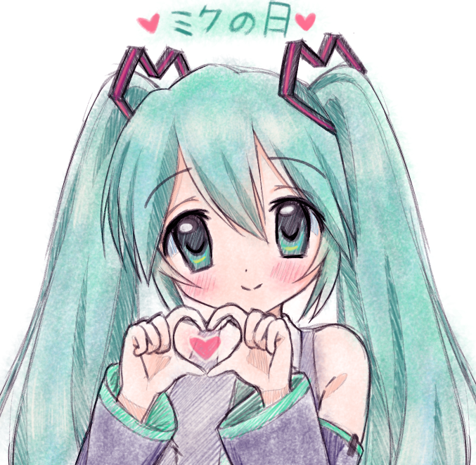 ✩ kigi ✩ tweet media