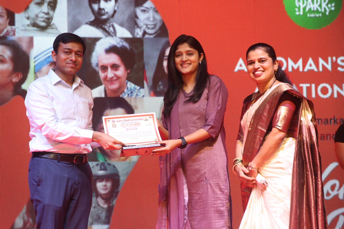 कल्याण डोंबिवली महानगरपालिका - KDMC tweet media