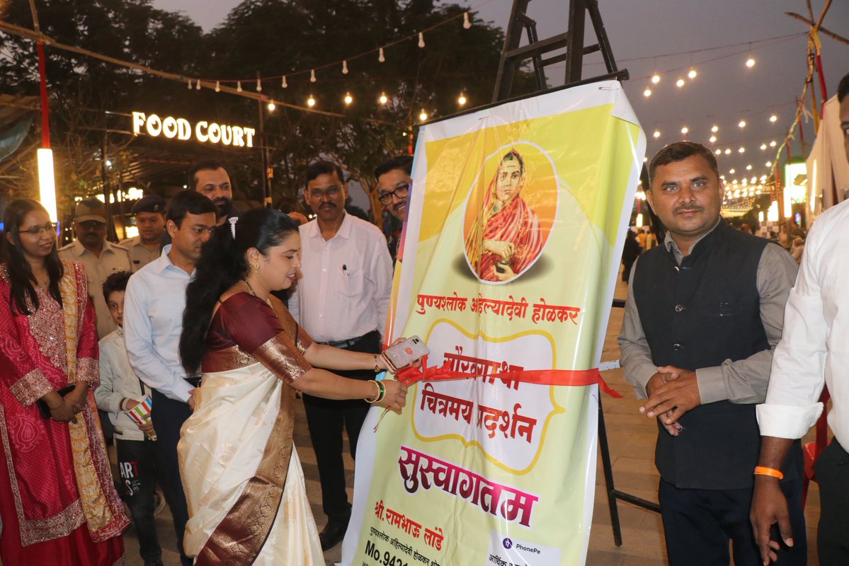 कल्याण डोंबिवली महानगरपालिका - KDMC tweet media