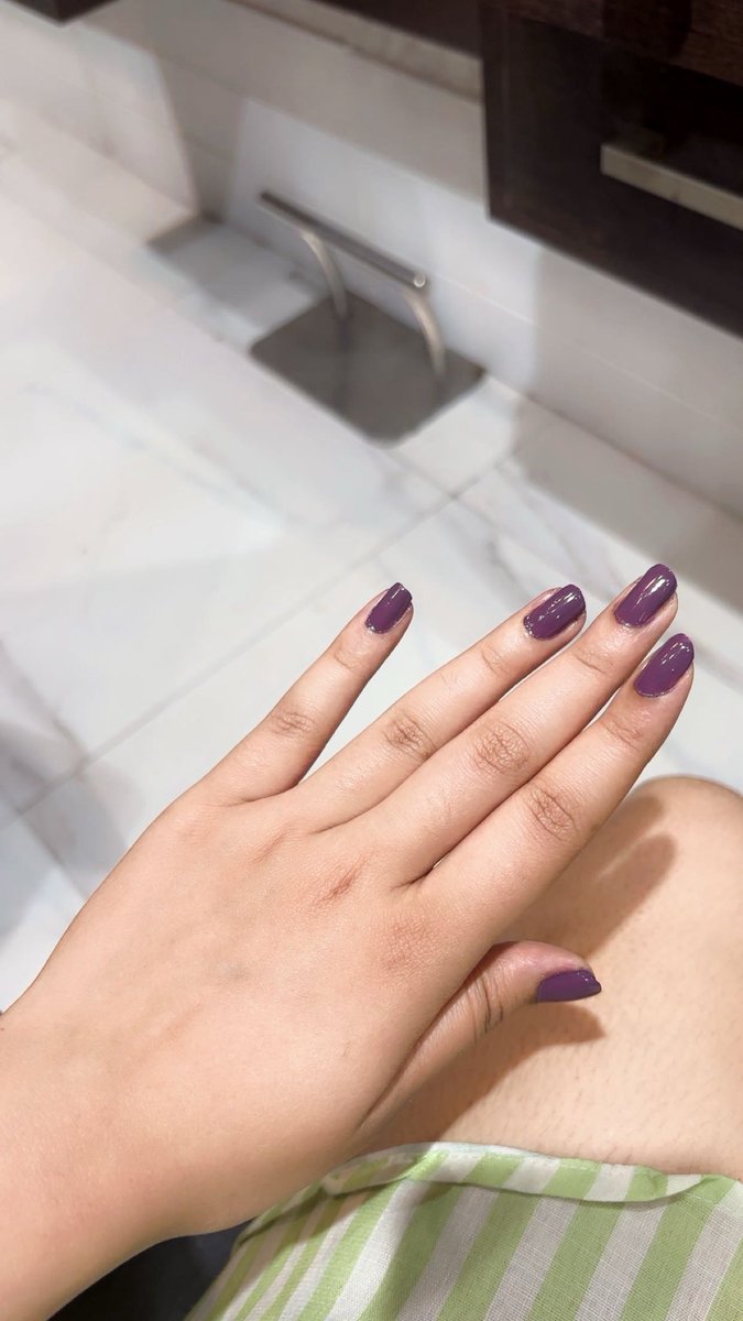 Alka goddess tweet media