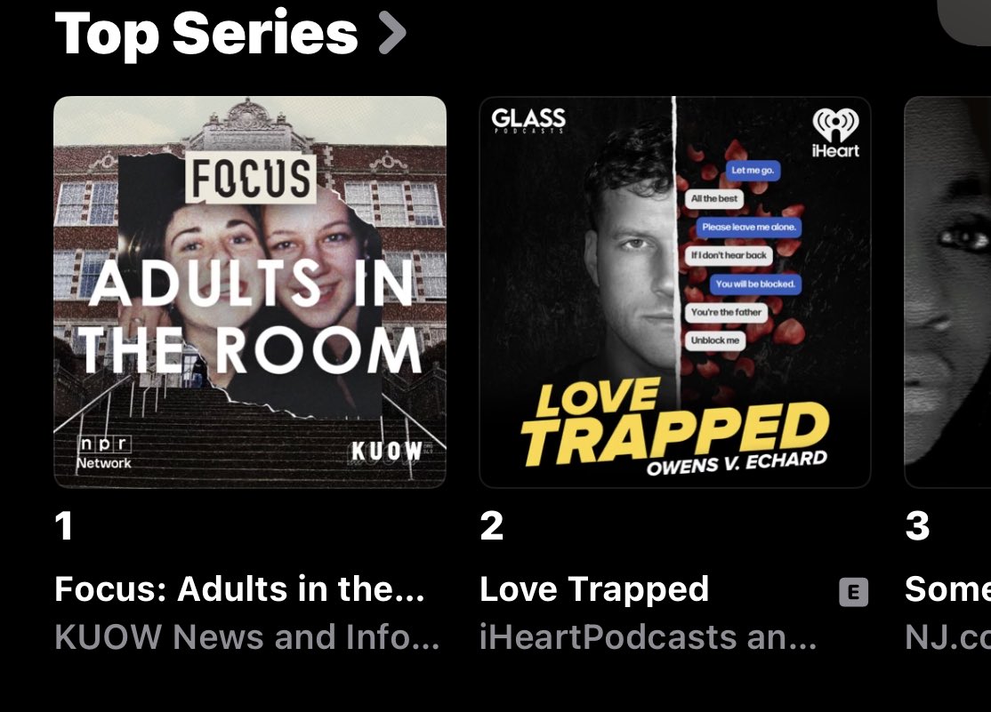 Megan Fox tweet media