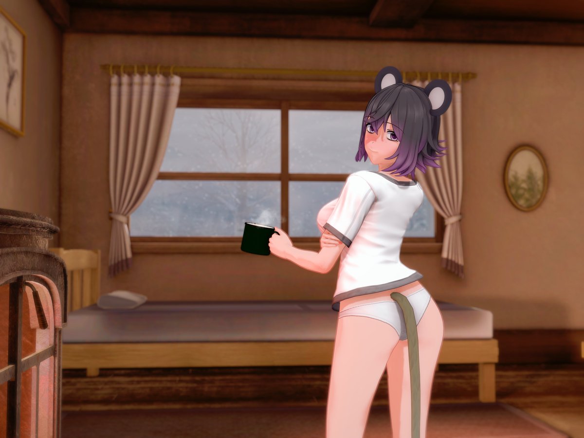 GRankhunter 🇦🇺🐀🔞 tweet media