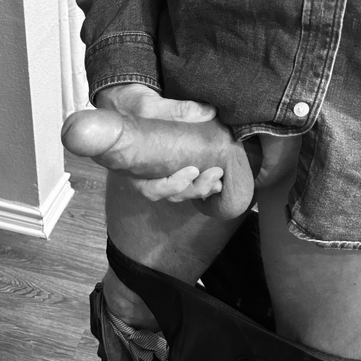 justanotherbwc tweet media