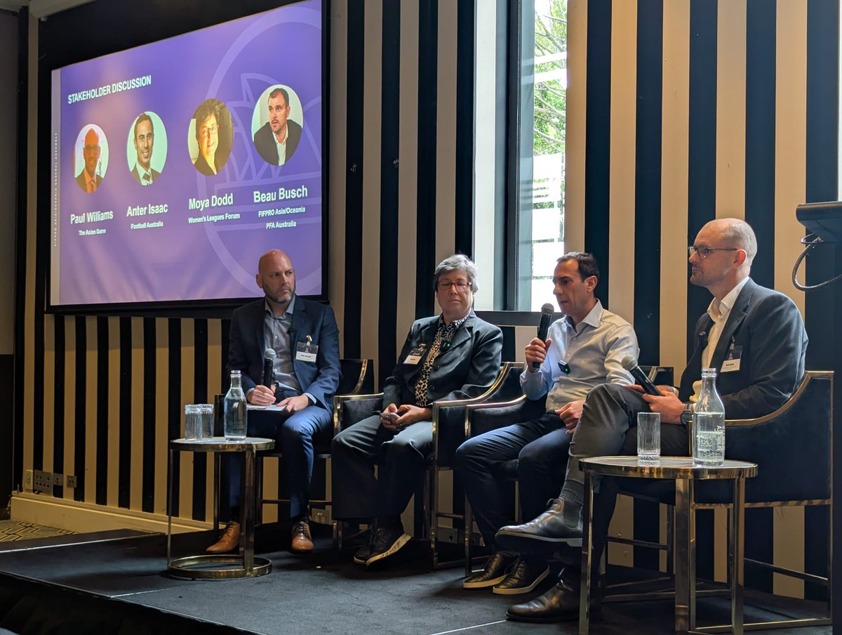 Paul Williams tweet media