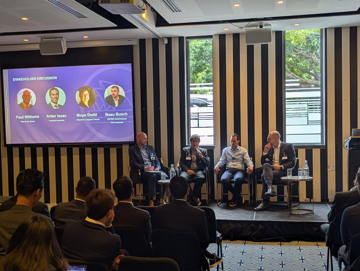 Paul Williams tweet media