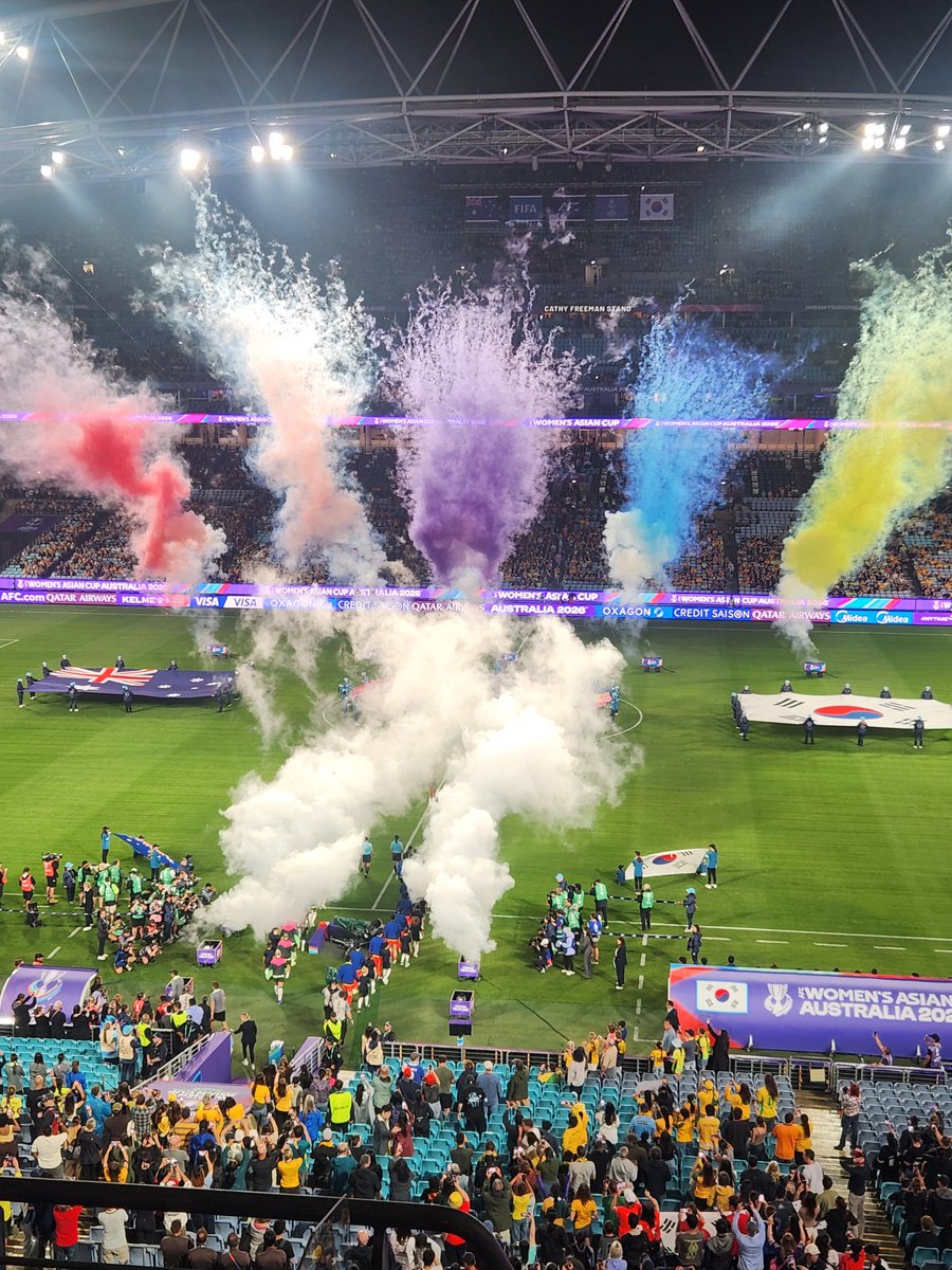 Paul Williams tweet media