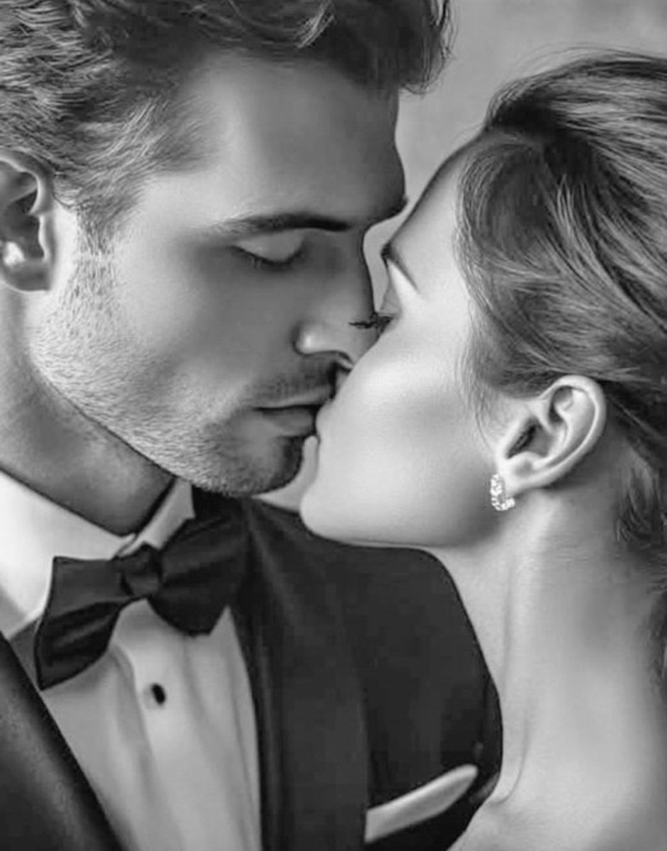 Gentleman tweet media