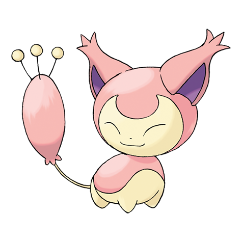 ThePaintedRose_'s tweet photo. @AraigumaSully So cute! https://t.co/EXMAbNjFB2