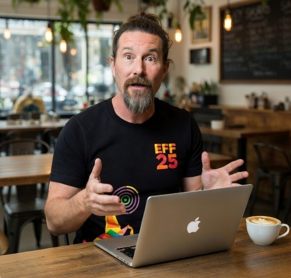 Dave Jones tweet media