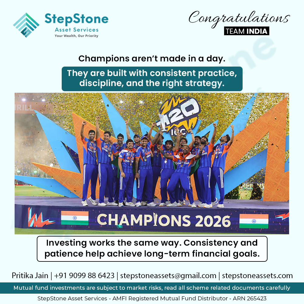 StepStone Asset Services tweet media