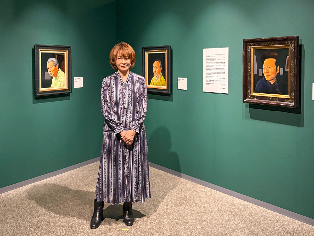 アイエム tweet media