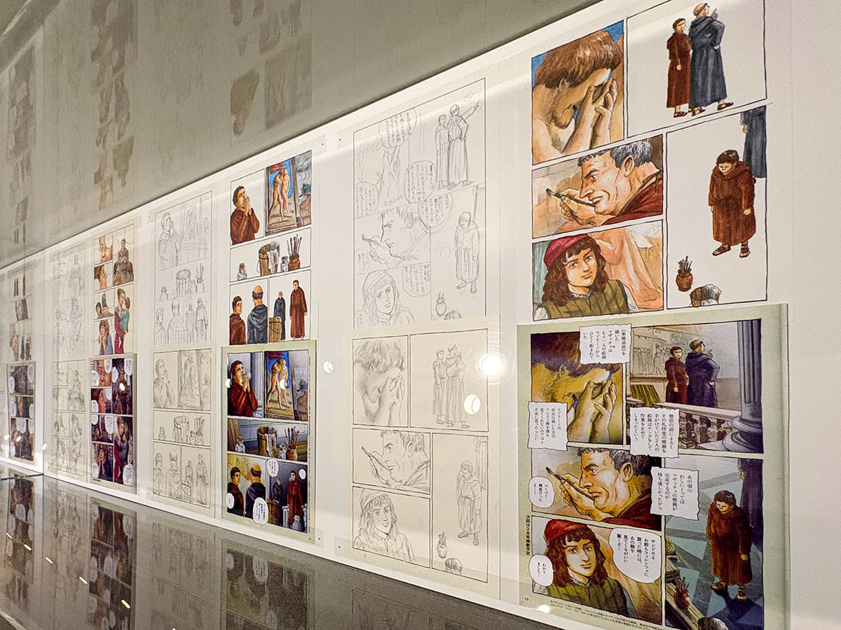 アイエム tweet media