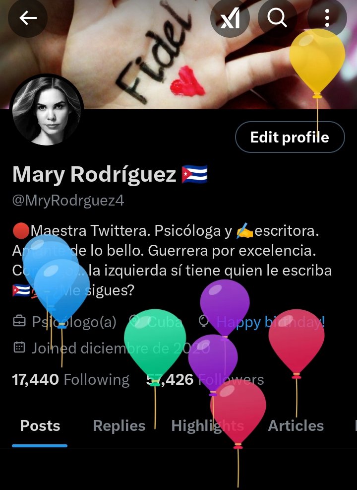 Luis#RedEsSheinbaum 👊🇲🇽 #DeZurdaTeam 🇨🇺🇲🇽 tweet media