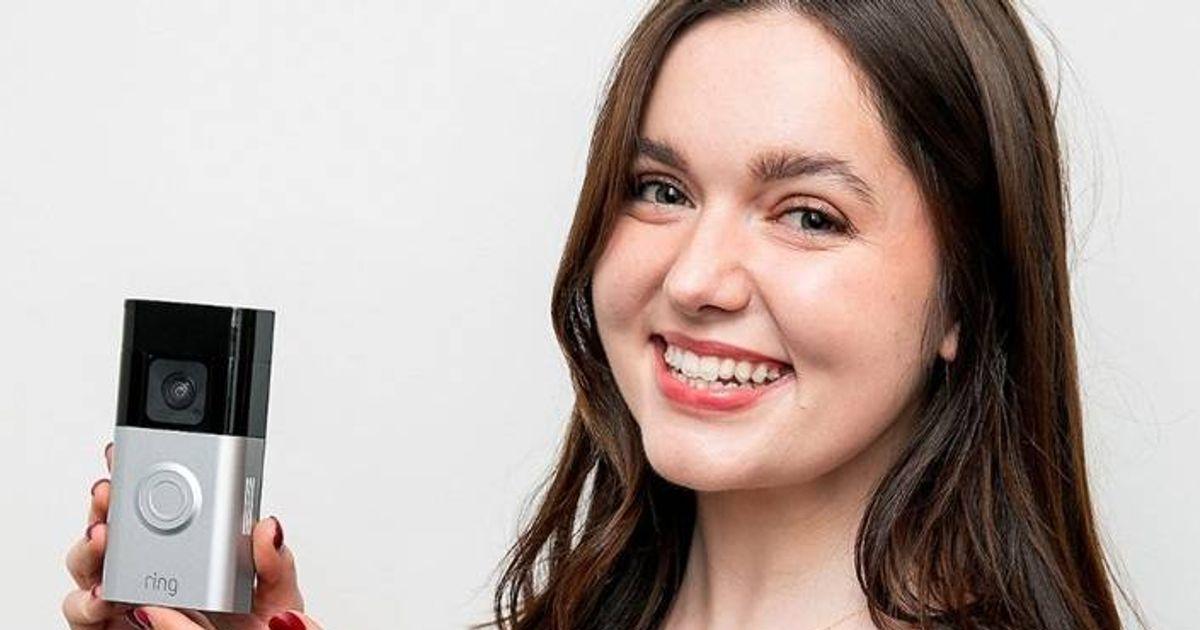 Irish Star US tweet media