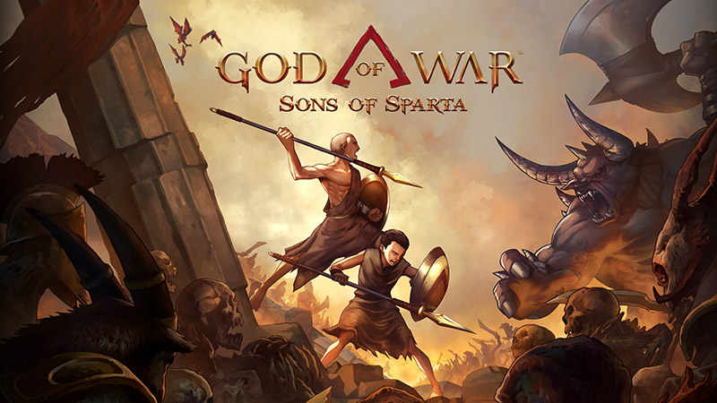 Pascal Parole tweet media