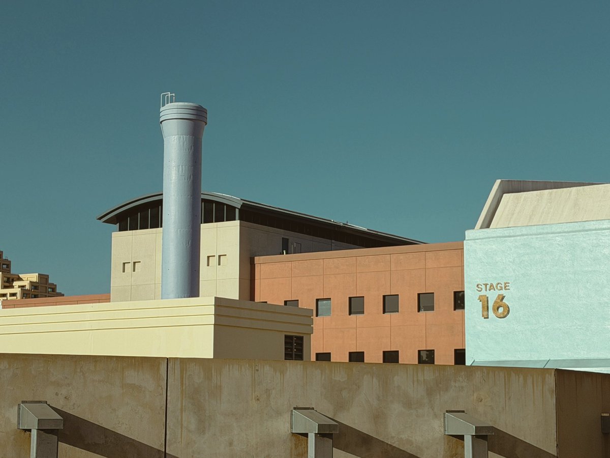 Curt Mega tweet media