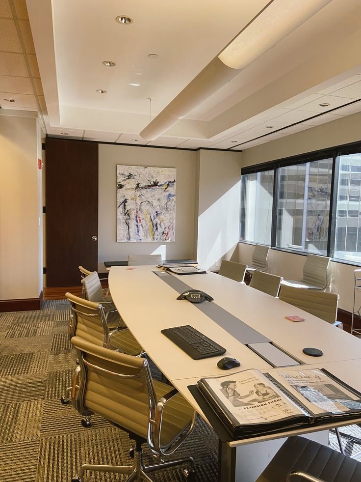 ︎︎
📍 𝗖𝗮𝗱𝗲𝗻𝗰𝗲 𝗕𝘂𝗶𝗹𝗱𝗶𝗻𝗴-𝗣𝗜𝗞 1, 𝗝𝗮𝗸𝗮𝗿𝘁𝗮 𝗨𝘁𝗮𝗿𝗮

Agendanya sih dikit, tapi rentetannya itu yang.. ah sudahlah..
 ︎︎