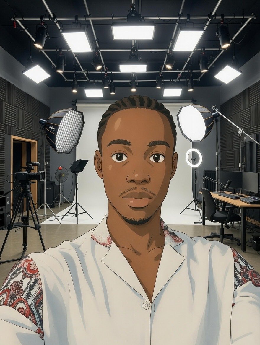 0x_DajoCrypt tweet media