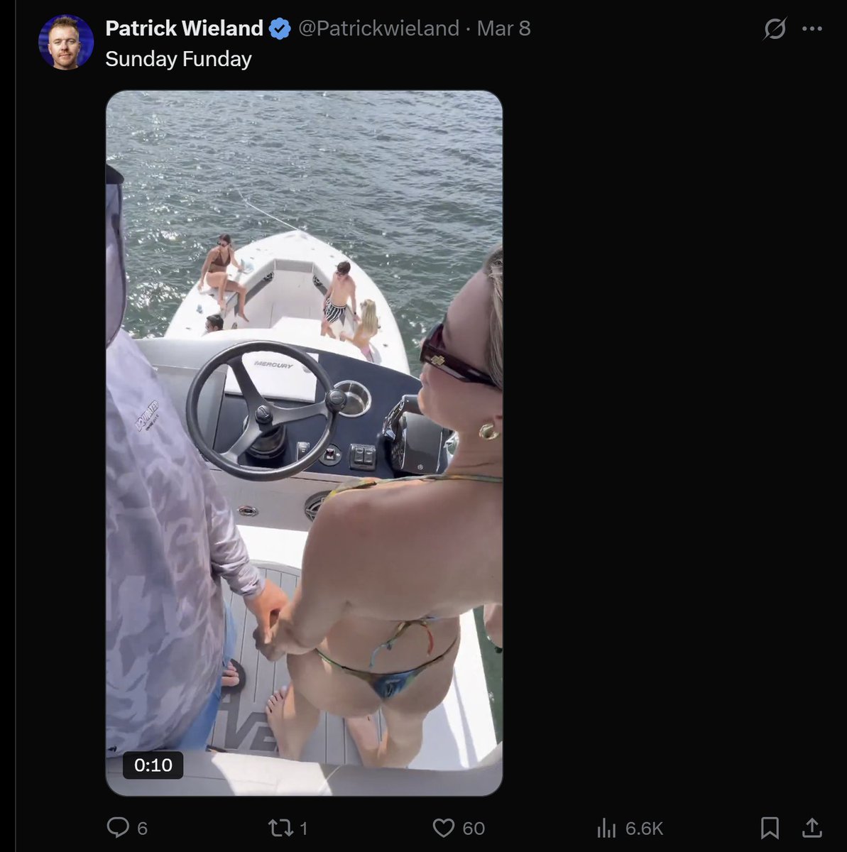 Market Mommy tweet media