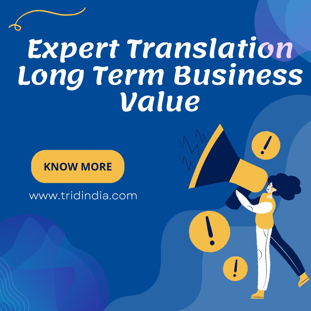 Tridindia tweet media