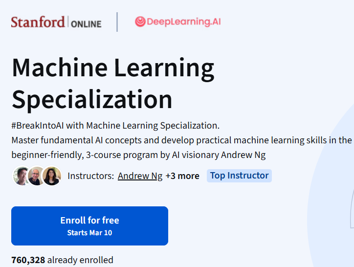 Tech Educator tweet media