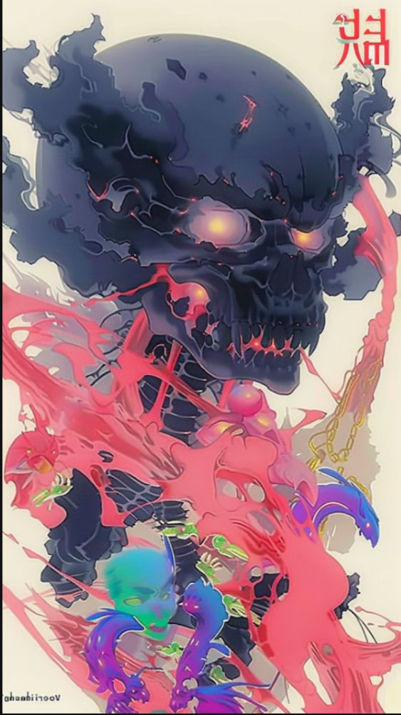 Sticky 🦄💨✨ tweet media