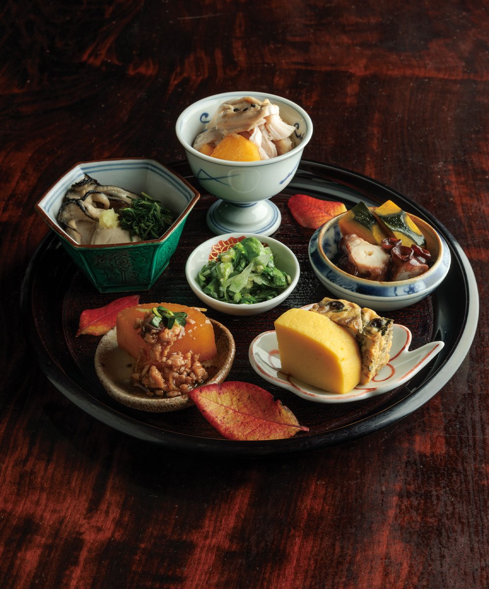 スーパー銭湯・サウナ全国ニュース tweet media