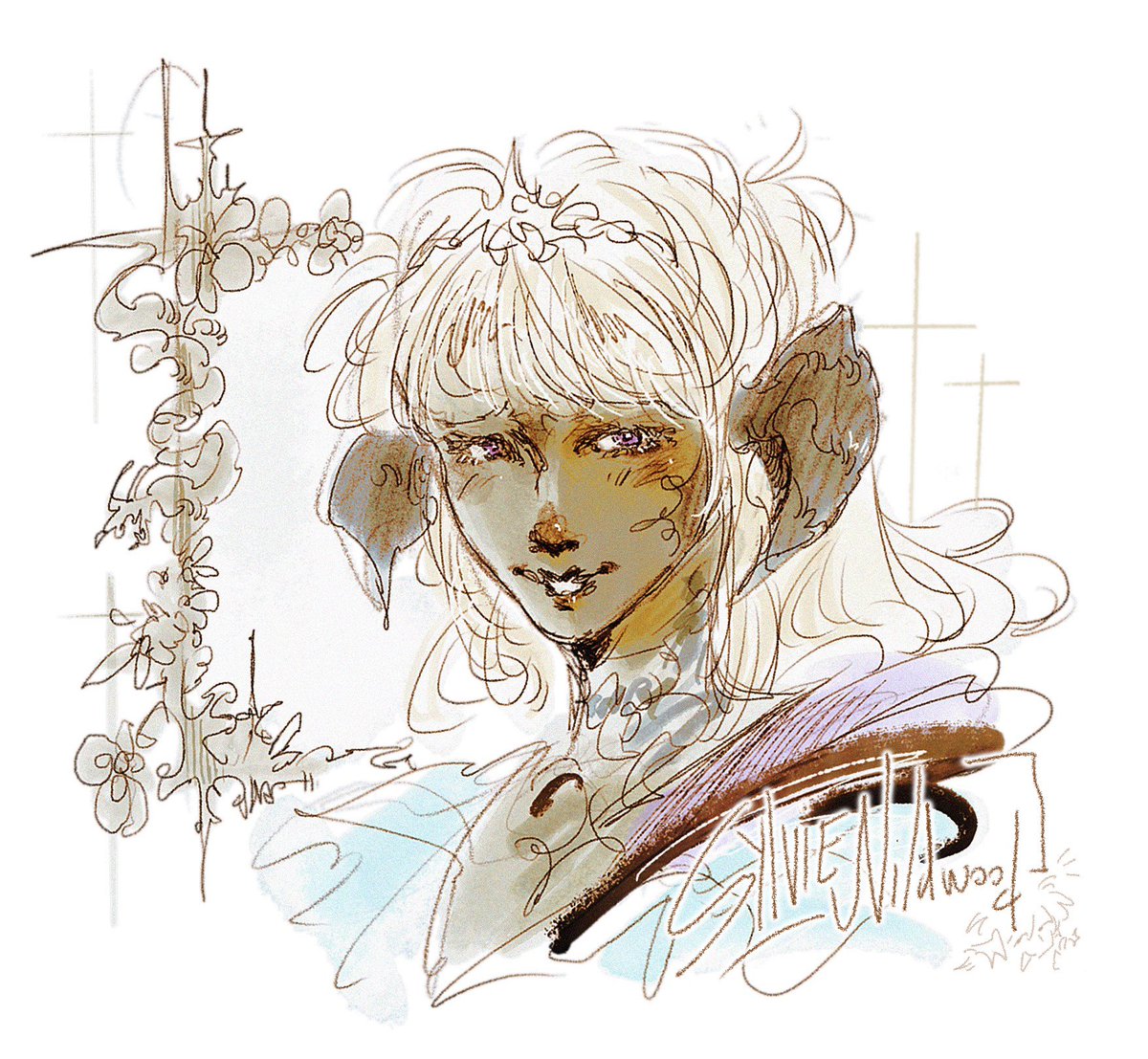 Minar 🍉 Comm Era tweet media