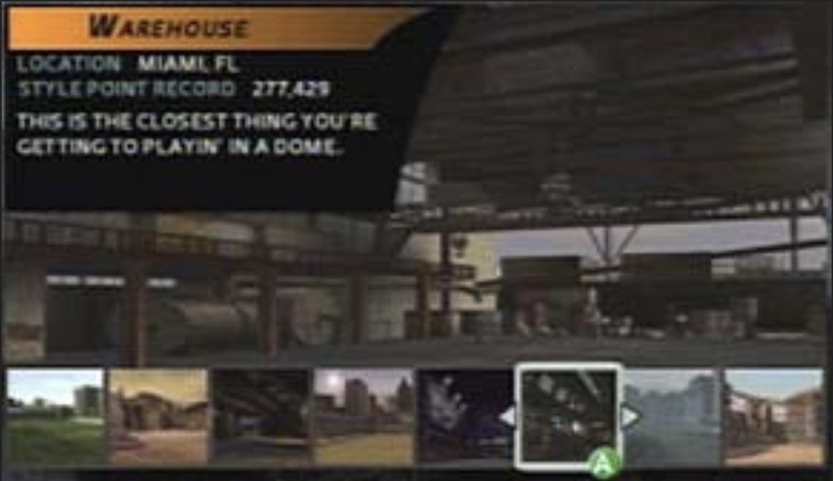 Jonathan Kumar tweet media