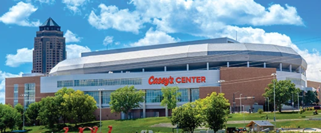 SportsGuysIowa tweet media