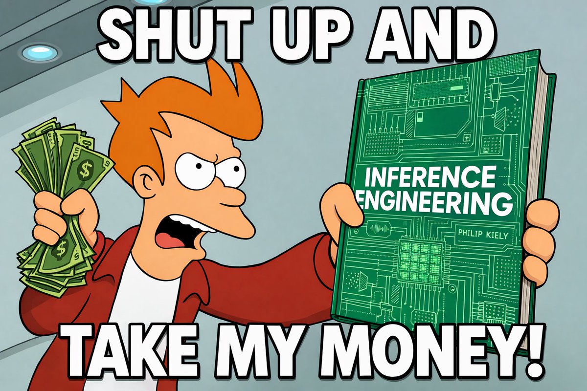 Justin Angel tweet media