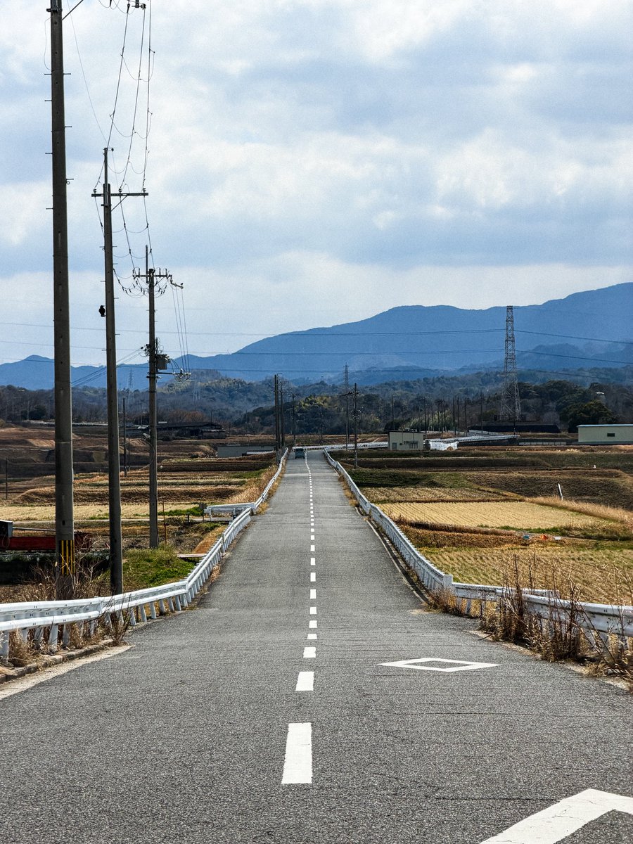 Kei Tsuji / 辻啓 tweet media