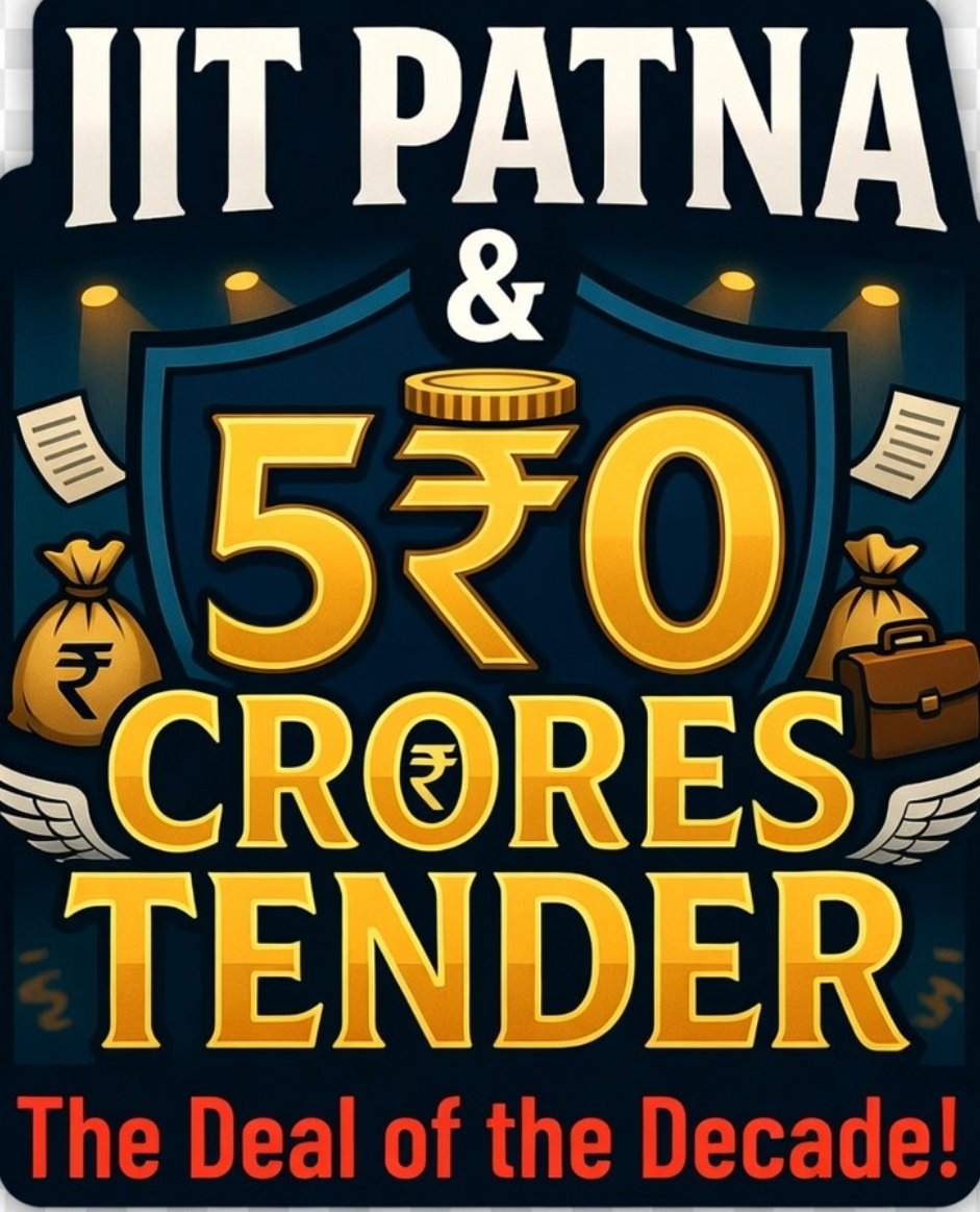 VIPUL KUMAR tweet media