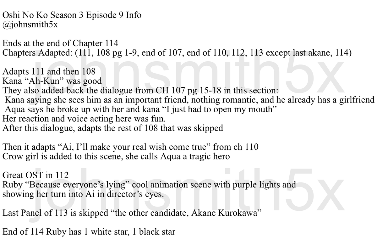 johnsmith5x tweet media