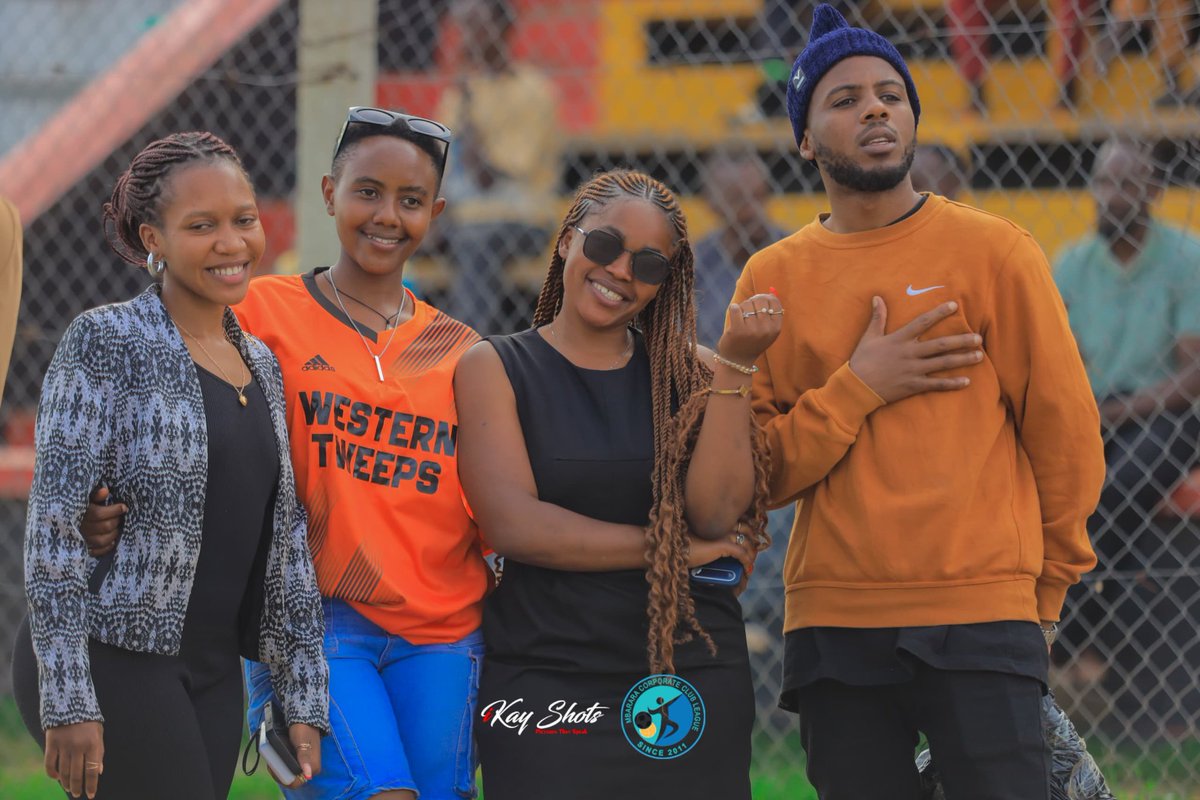 Natwijuka Jim tweet media